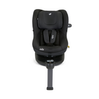 Joie scaun auto i-Spin 360° 40-105 cm R129 Shale