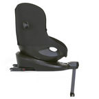 Joie scaun auto i-Spin 360° 40-105 cm R129 Shale