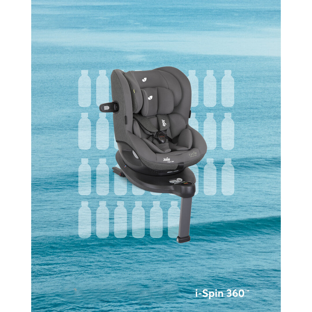  Shell Gray