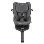 Joie scaun auto i-Spin 360 Colectia Cycle 0-18 kg