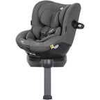 Joie scaun auto i-Spin 360 Colectia Cycle 0-18 kg