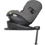 Joie scaun auto i-Spin 360 Colectia Cycle 0-18 kg