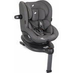 Joie scaun auto i-Spin 360 Colectia Cycle 0-18 kg