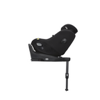 Joie Scaun auto i-Spin 360° Compact 61-105 cm R129 Raven