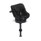 Joie Scaun auto i-Spin 360° Compact 61-105 cm R129 Raven