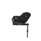 Joie Scaun auto i-Spin 360° Compact 61-105 cm R129 Raven