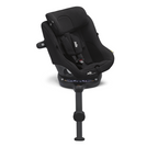 Joie Scaun auto i-Spin 360° Compact 61-105 cm R129 Raven