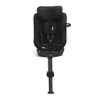 Joie Scaun auto i-Spin 360° Compact 61-105 cm R129 Raven