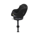 Joie Scaun auto i-Spin 360° Compact 61-105 cm R129 Raven