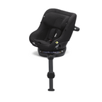 Joie Scaun auto i-Spin 360° Compact 61-105 cm R129 Raven