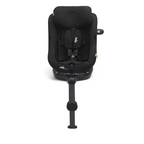 Joie Scaun auto i-Spin 360° Compact 61-105 cm R129 Raven