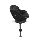 Joie Scaun auto i-Spin 360° Compact 61-105 cm R129 Raven