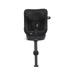 Joie Scaun auto i-Spin 360° Compact 61-105 cm R129 Raven