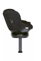 Joie scaun auto I-Spin rotativ 360 pentru 0-18 kg