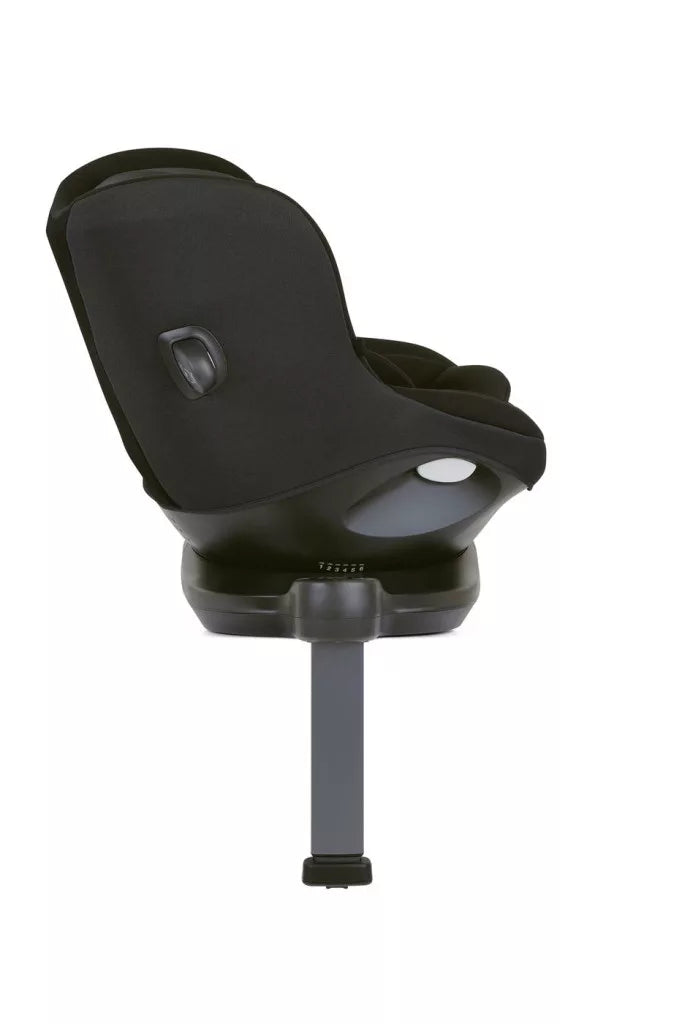 Joie scaun auto I-Spin rotativ 360 pentru 0-18 kg