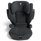 Joie scaun auto i-Traver 100-150 cm R129 Signature Ebony
