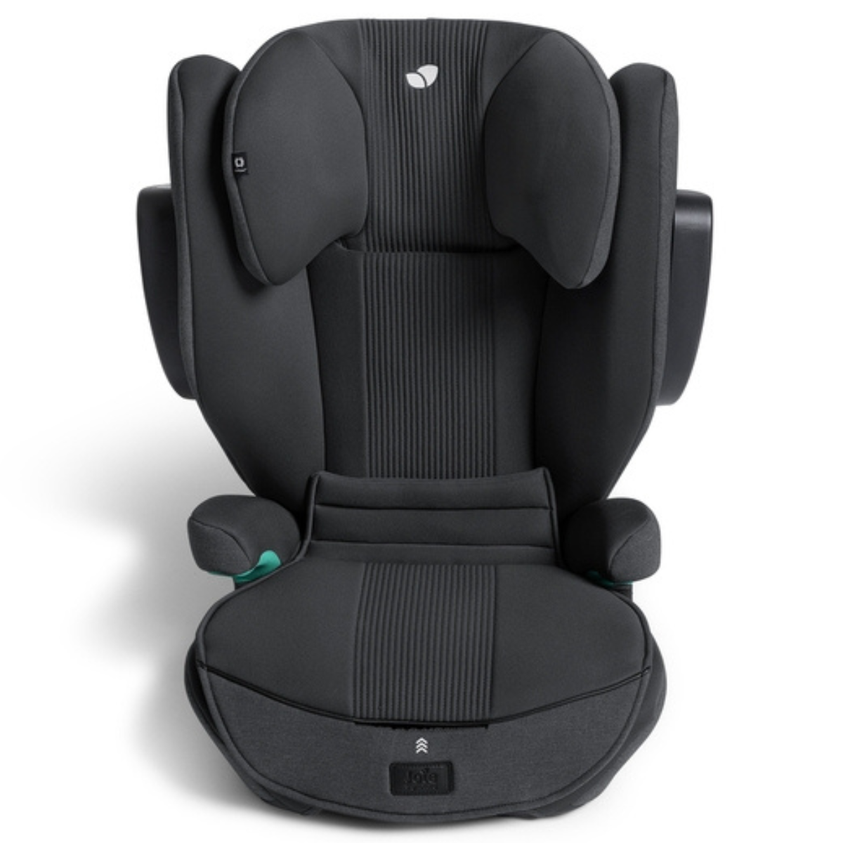 Joie scaun auto i-Traver 100-150 cm R129 Signature Ebony
