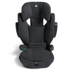 Joie scaun auto i-Traver 100-150 cm R129 Signature Ebony