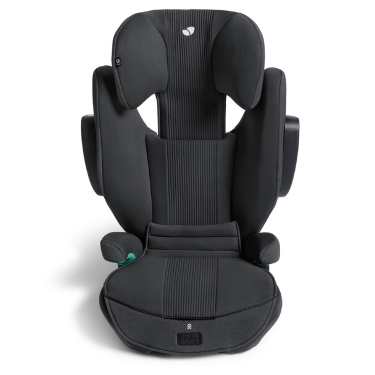 Joie scaun auto i-Traver 100-150 cm R129 Signature Ebony