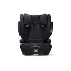 Joie scaun auto i-Traver 100-150 cm R129 Signature Eclipse