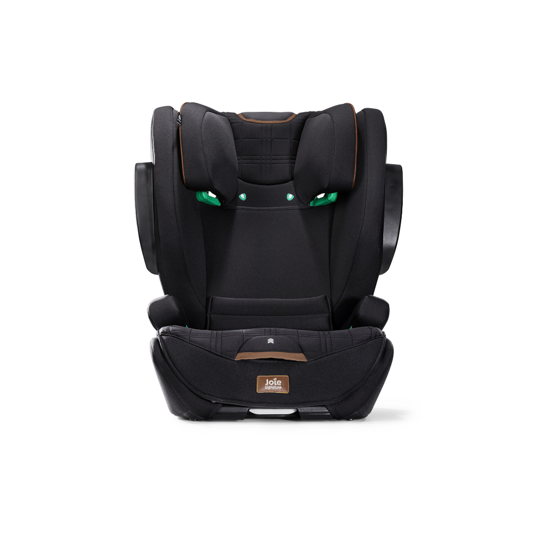 Joie scaun auto i-Traver 100-150 cm R129 Signature Eclipse
