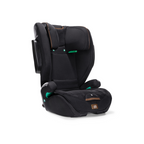 Joie scaun auto i-Traver 100-150 cm R129 Signature Eclipse