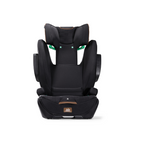 Joie scaun auto i-Traver 100-150 cm R129 Signature Eclipse