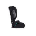 Joie scaun auto i-Traver 100-150 cm R129 Signature Eclipse