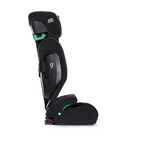 Joie scaun auto i-Traver 100-150 cm R129 Signature Eclipse