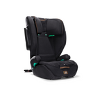 Joie scaun auto i-Traver 100-150 cm R129 Signature Eclipse