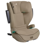 Joie scaun auto i-Traver 100-150 cm R129 Signature Sandstone