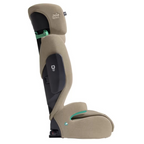 Joie scaun auto i-Traver 100-150 cm R129 Signature Sandstone