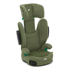 Joie scaun auto i-Trillo 100-150 cm 15-36 kg Moss