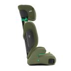 Joie scaun auto i-Trillo 100-150 cm 15-36 kg Moss