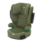 Joie scaun auto i-Trillo 100-150 cm 15-36 kg Moss