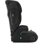 Joie scaun auto i-Trillo 100-150 cm 15-36 kg Shale