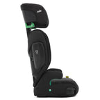 Joie scaun auto i-Trillo 100-150 cm 15-36 kg Shale