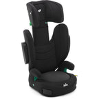 Joie scaun auto i-Trillo 100-150 cm 15-36 kg Shale