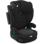 Joie scaun auto i-Trillo 100-150 cm 15-36 kg Shale