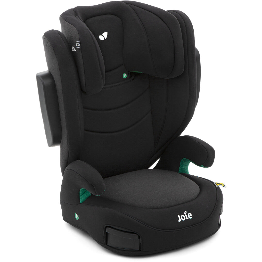 Joie scaun auto i-Trillo 100-150 cm 15-36 kg Shale