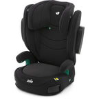 Joie scaun auto i-Trillo 100-150 cm 15-36 kg Shale