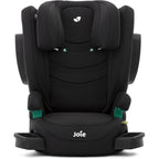 Joie scaun auto i-Trillo 100-150 cm 15-36 kg Shale