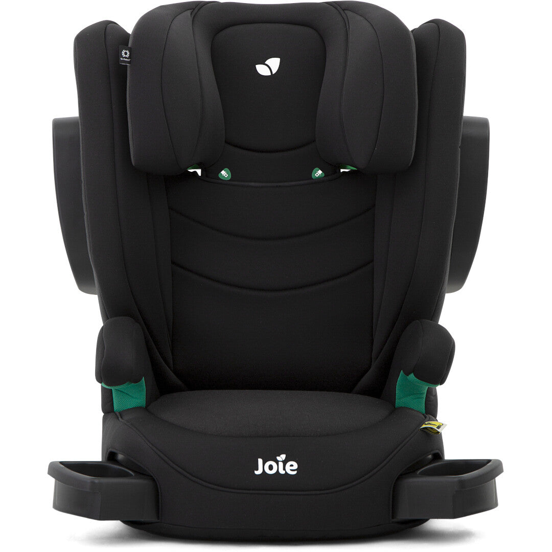 Joie scaun auto i-Trillo 100-150 cm 15-36 kg Shale