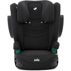 Joie scaun auto i-Trillo 100-150 cm 15-36 kg Shale