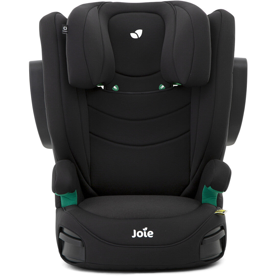 Joie scaun auto i-Trillo 100-150 cm 15-36 kg Shale
