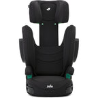 Joie scaun auto i-Trillo 100-150 cm 15-36 kg Shale