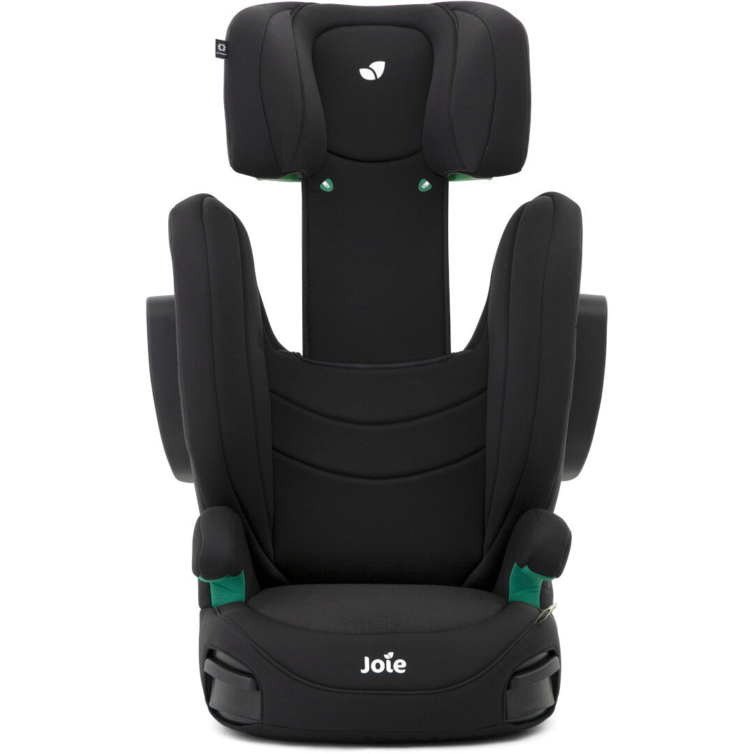 Joie scaun auto i-Trillo 100-150 cm 15-36 kg Shale