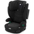 Joie scaun auto i-Trillo 100-150 cm 15-36 kg Shale