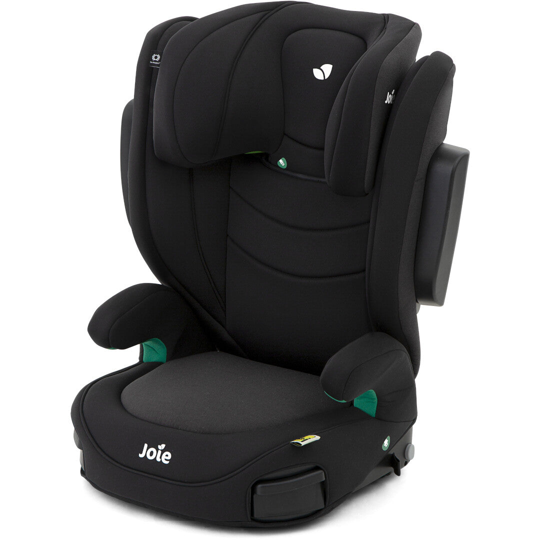 Joie scaun auto i-Trillo 100-150 cm 15-36 kg Shale