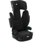 Joie scaun auto i-Trillo 100-150 cm 15-36 kg Shale